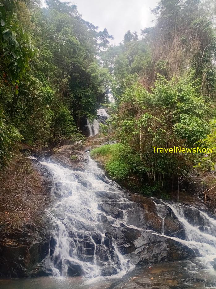 Things to do in Lam Dong, Vietnam Things to do in Lam Dong, Vietnam