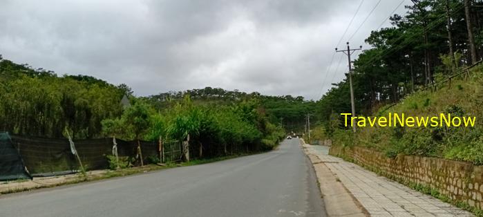 Things to do in Lam Dong, Vietnam Things to do in Lam Dong, Vietnam