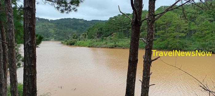 Things to do in Lam Dong, Vietnam Things to do in Lam Dong, Vietnam