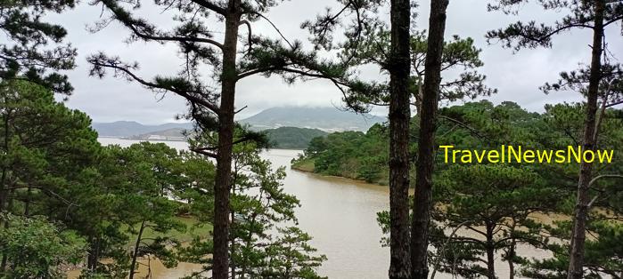 Things to do in Lam Dong, Vietnam Things to do in Lam Dong, Vietnam