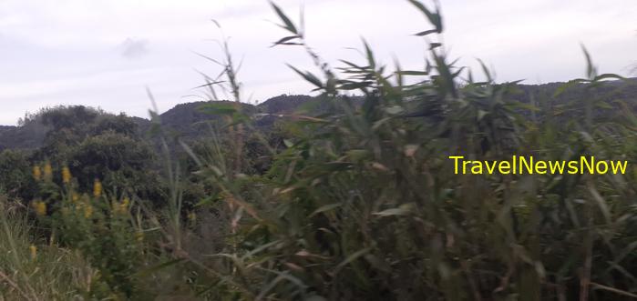 Travel guide to Da Lat, Vietnam Travel guide to Da Lat, Vietnam
