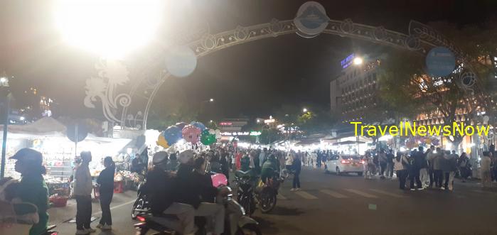Travel guide to Da Lat, Vietnam Travel guide to Da Lat, Vietnam