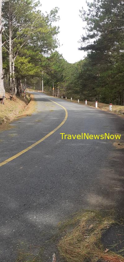 Travel guide to Da Lat, Vietnam Travel guide to Da Lat, Vietnam