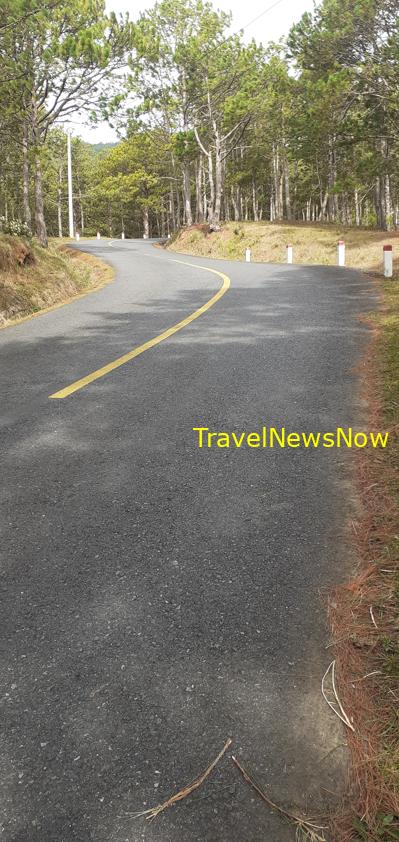 Travel guide to Da Lat, Vietnam Travel guide to Da Lat, Vietnam