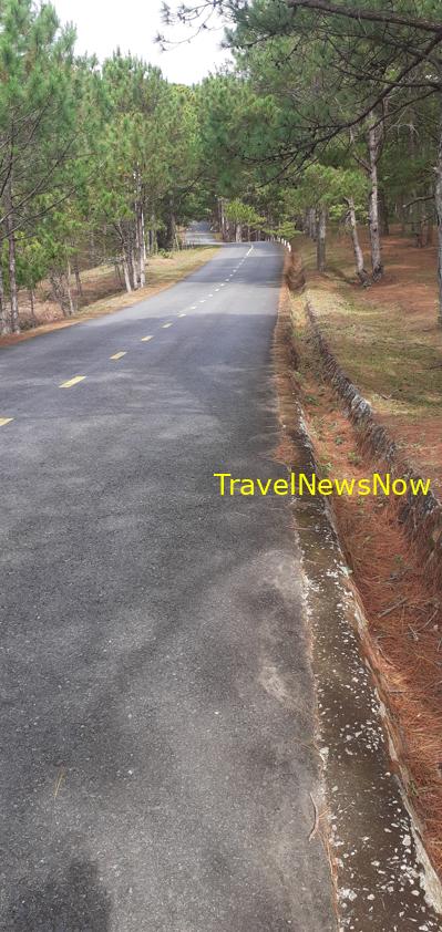 Travel guide to Da Lat, Vietnam Travel guide to Da Lat, Vietnam
