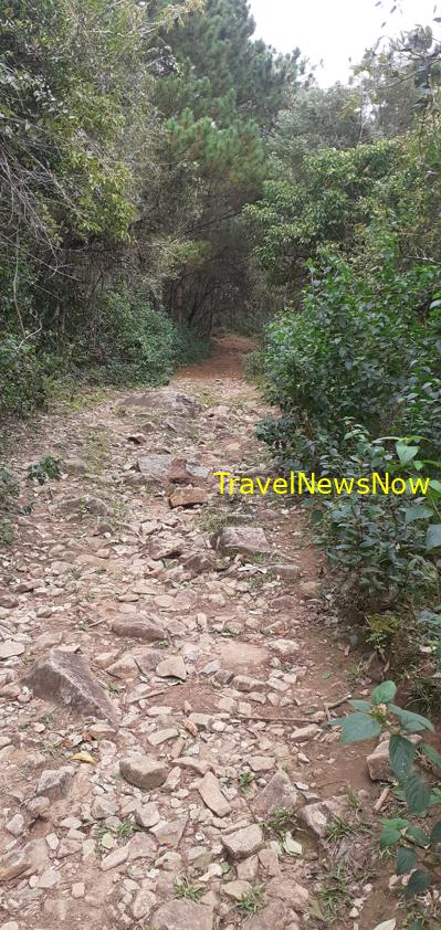 Travel guide to Da Lat, Vietnam Travel guide to Da Lat, Vietnam