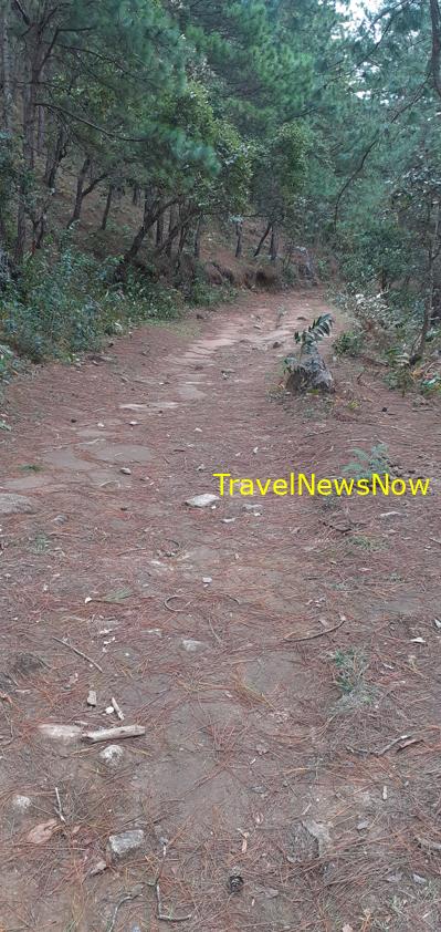 Travel guide to Da Lat, Vietnam Travel guide to Da Lat, Vietnam