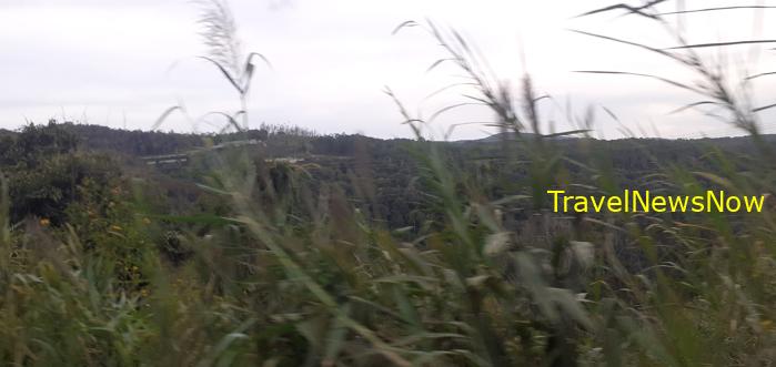 Travel guide to Da Lat, Vietnam Travel guide to Da Lat, Vietnam
