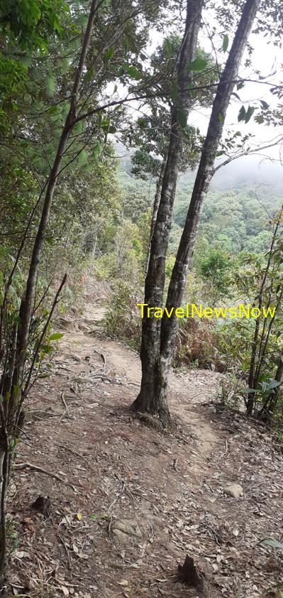 Travel guide to Da Lat, Vietnam Travel guide to Da Lat, Vietnam
