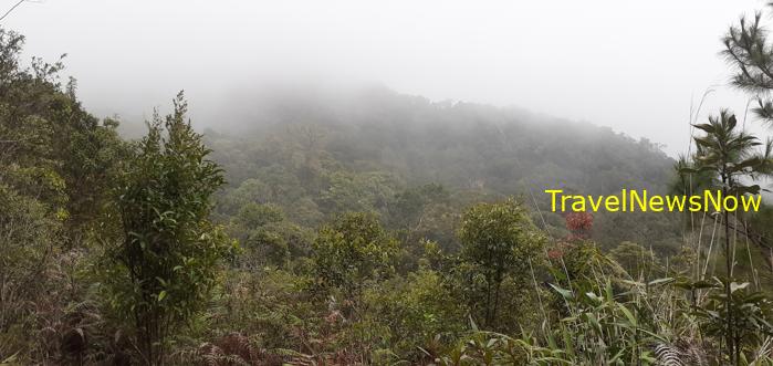 Travel guide to Da Lat, Vietnam Travel guide to Da Lat, Vietnam