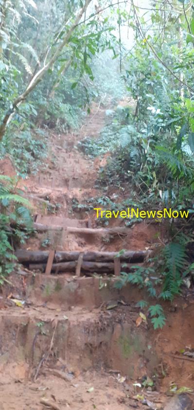 Travel guide to Da Lat, Vietnam Travel guide to Da Lat, Vietnam