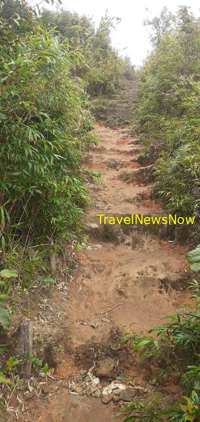 Travel guide to Da Lat, Vietnam Travel guide to Da Lat, Vietnam