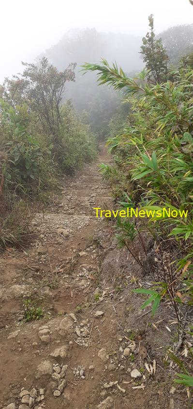 Travel guide to Da Lat, Vietnam Travel guide to Da Lat, Vietnam