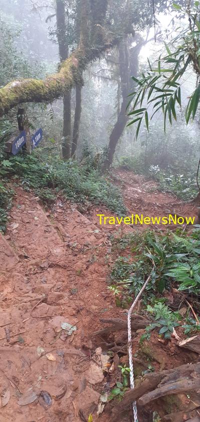 Travel guide to Da Lat, Vietnam Travel guide to Da Lat, Vietnam