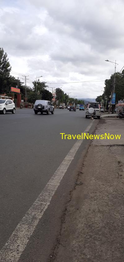 Travel guide to Da Lat, Vietnam Travel guide to Da Lat, Vietnam