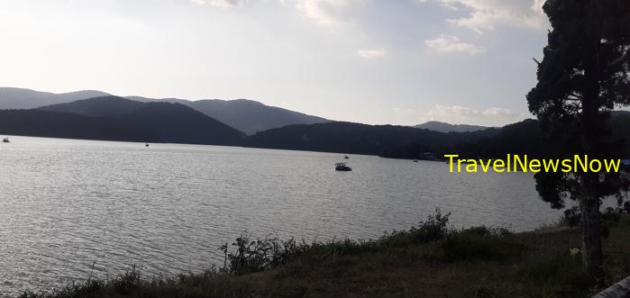 Travel guide to Da Lat, Vietnam Travel guide to Da Lat, Vietnam