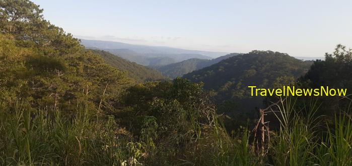 Travel guide to Da Lat, Vietnam Travel guide to Da Lat, Vietnam