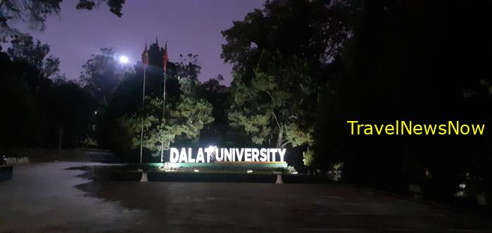 Travel guide to Da Lat, Vietnam Travel guide to Da Lat, Vietnam