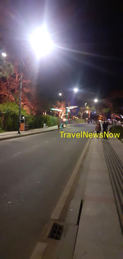 Travel guide to Da Lat, Vietnam Travel guide to Da Lat, Vietnam