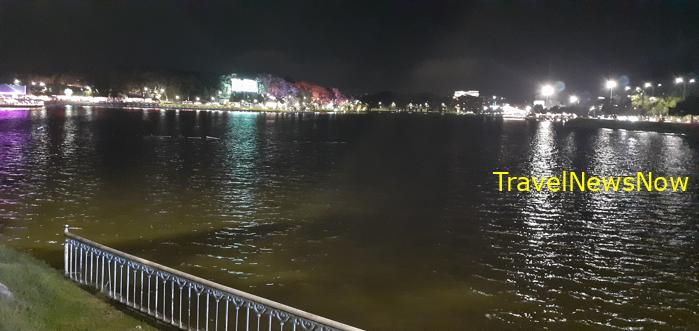 Travel guide to Da Lat, Vietnam Travel guide to Da Lat, Vietnam