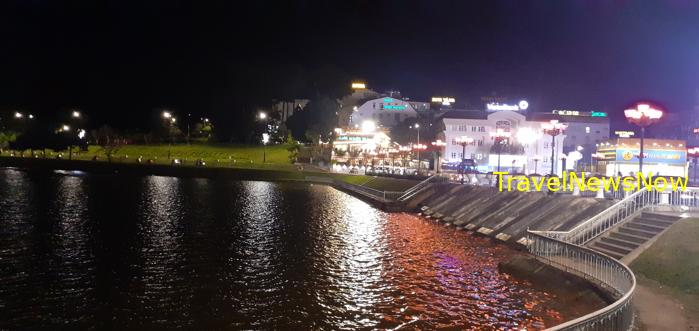 Travel guide to Da Lat, Vietnam Travel guide to Da Lat, Vietnam