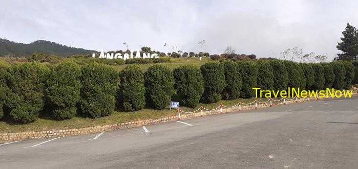 Travel guide to Da Lat, Vietnam Travel guide to Da Lat, Vietnam