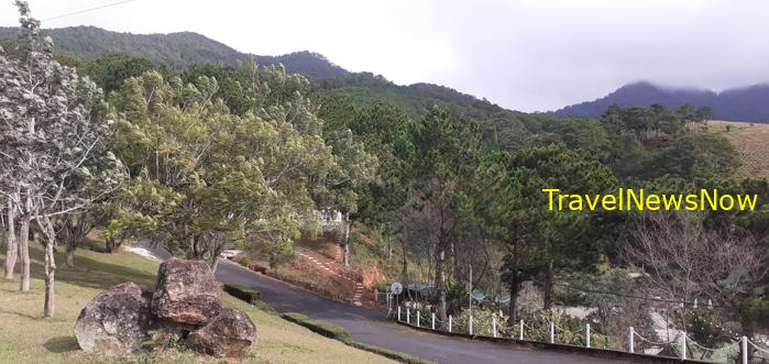 Travel guide to Da Lat, Vietnam Travel guide to Da Lat, Vietnam