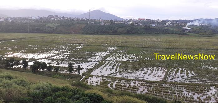 Travel guide to Lam Dong Province, Vietnam Travel guide to Lam Dong Province, Vietnam