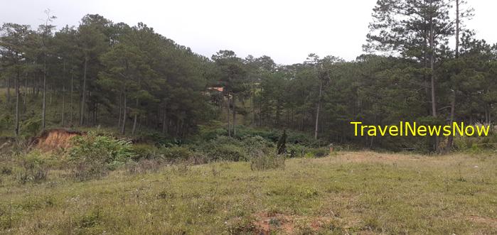 Travel guide to Lam Dong Province, Vietnam Travel guide to Lam Dong Province, Vietnam
