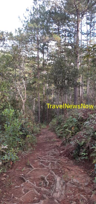 Travel guide to Lam Dong Province, Vietnam Travel guide to Lam Dong Province, Vietnam