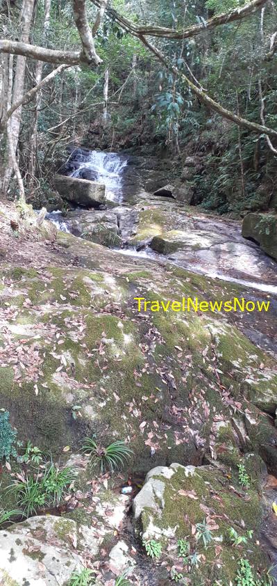 Travel guide to Lam Dong Province, Vietnam Travel guide to Lam Dong Province, Vietnam