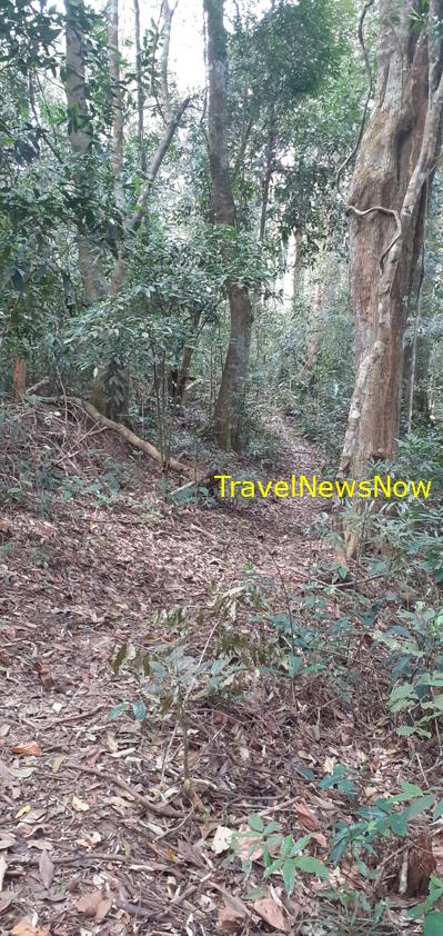 Travel guide to Lam Dong Province, Vietnam Travel guide to Lam Dong Province, Vietnam