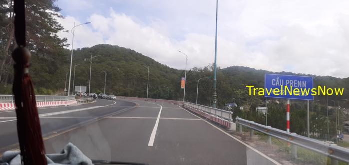 Travel guide to Lam Dong Province, Vietnam Travel guide to Lam Dong Province, Vietnam