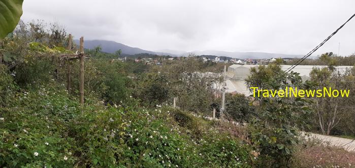Travel guide to Lam Dong Province, Vietnam Travel guide to Lam Dong Province, Vietnam