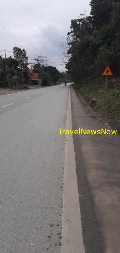 Travel guide to Phu Tho Province, Vietnam