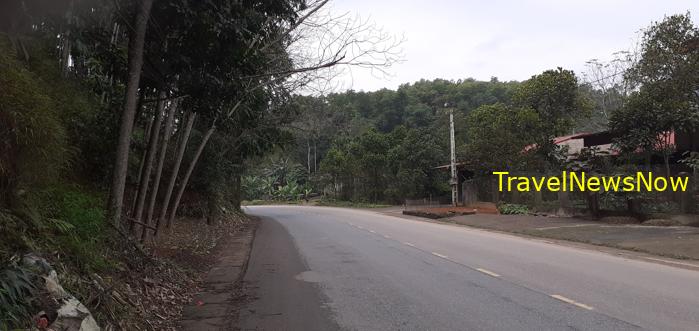 Travel guide to Phu Tho Province, Vietnam