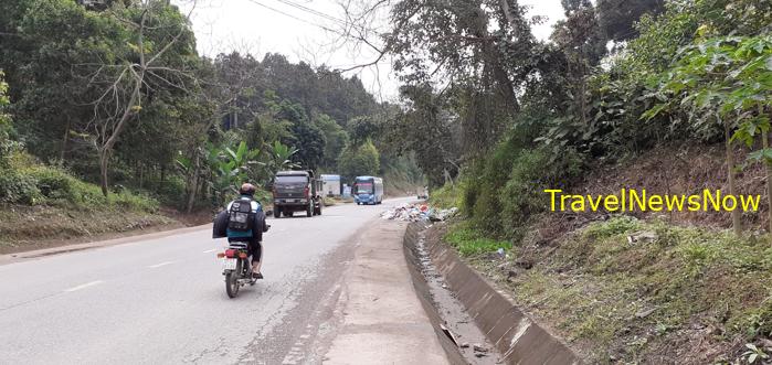 Travel guide to Phu Tho Province, Vietnam