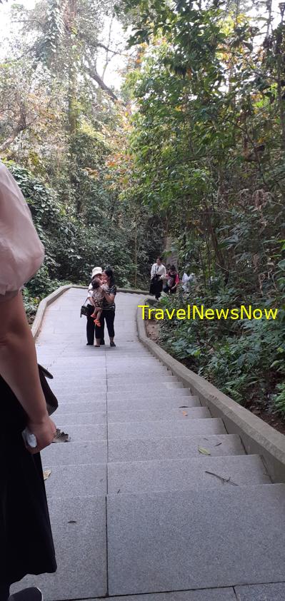 Travel guide to Phu Tho Province, Vietnam