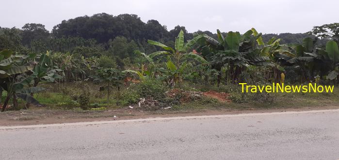 Travel guide to Phu Tho Province, Vietnam