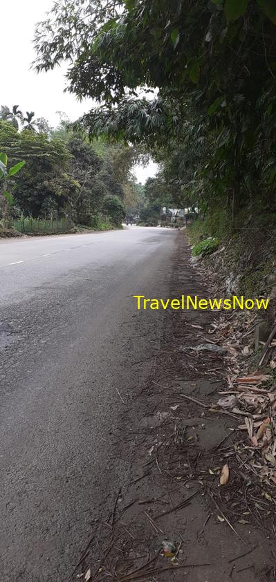 Travel guide to Phu Tho Province, Vietnam