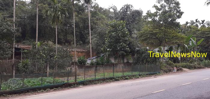 Travel guide to Phu Tho Province, Vietnam