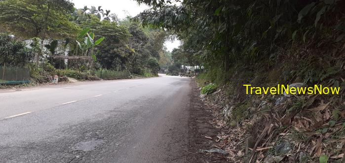 Travel guide to Phu Tho Province, Vietnam