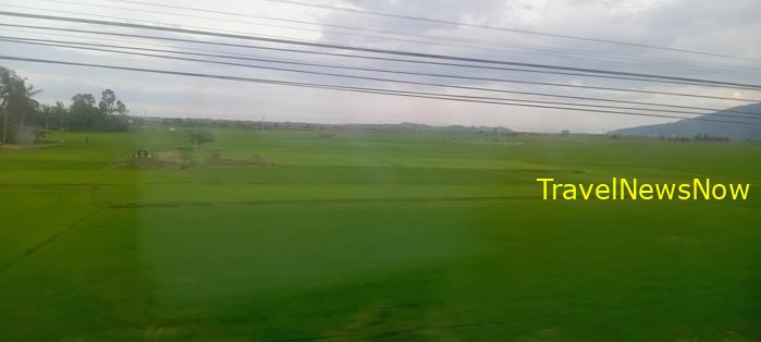 Travel guide to Phu Yen, Vietnam