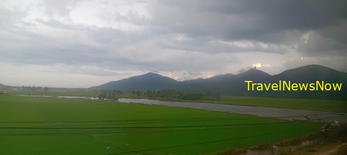 Travel guide to Phu Yen, Vietnam