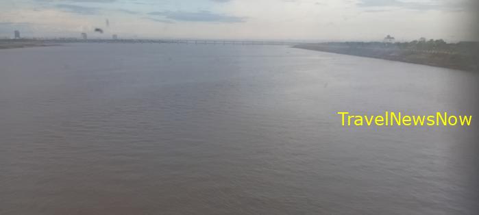 Travel guide to Phu Yen, Vietnam