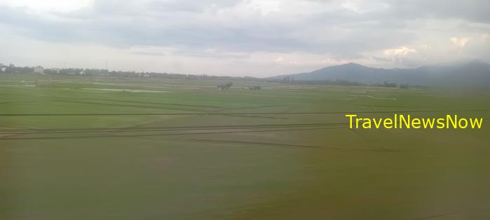 Travel guide to Phu Yen, Vietnam