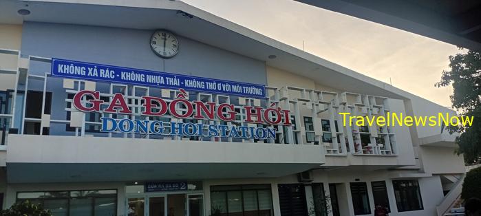 Travel guide to Quang Binh, Vietnam Travel guide to Quang Binh, Vietnam