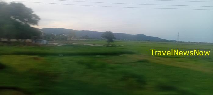 Travel guide to Quang Binh, Vietnam Travel guide to Quang Binh, Vietnam