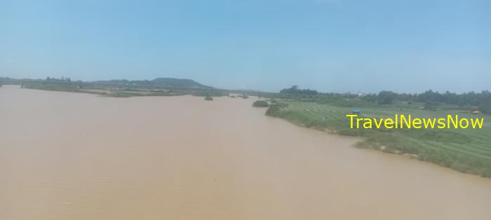 Travel guide to Quang Ngai, Vietnam