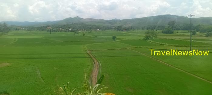 Travel guide to Quang Ngai, Vietnam